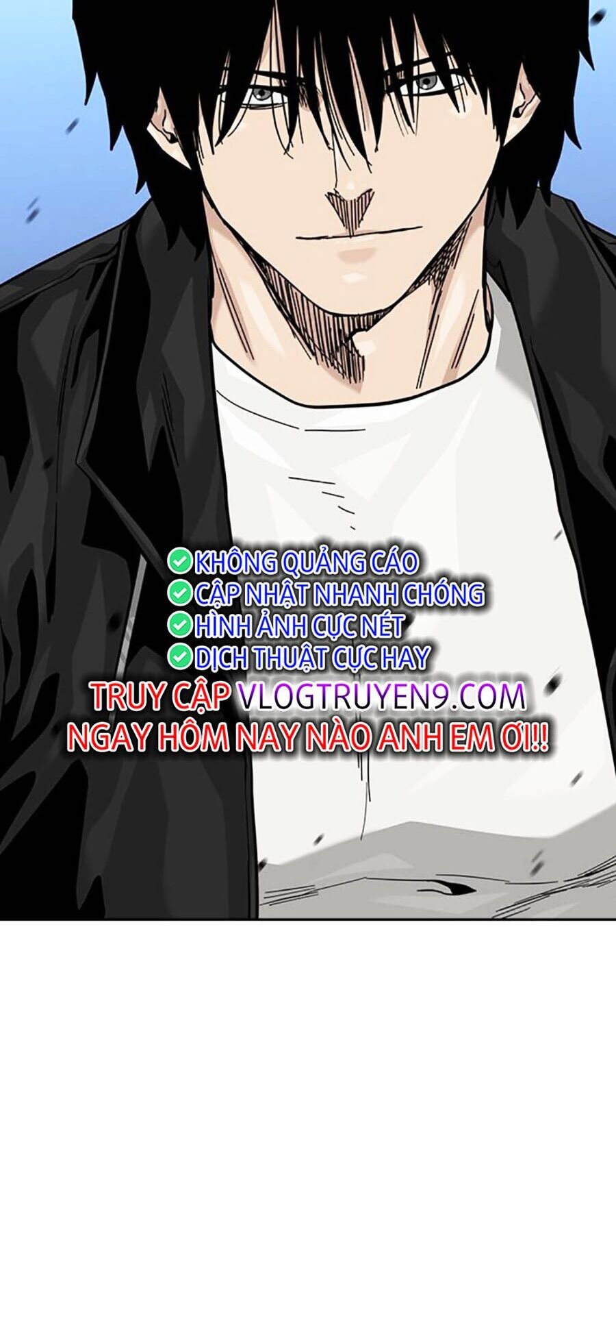 Để Có Thể Sống Sót Chap 121 - Next Chap 122