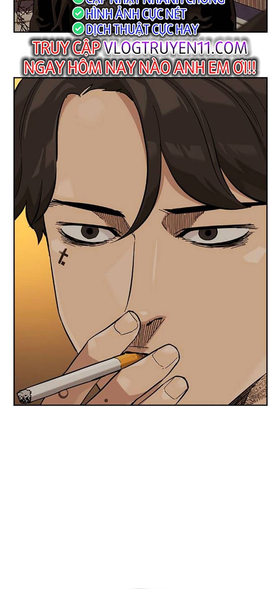 Để Có Thể Sống Sót Chap 122 - Next Chap 123