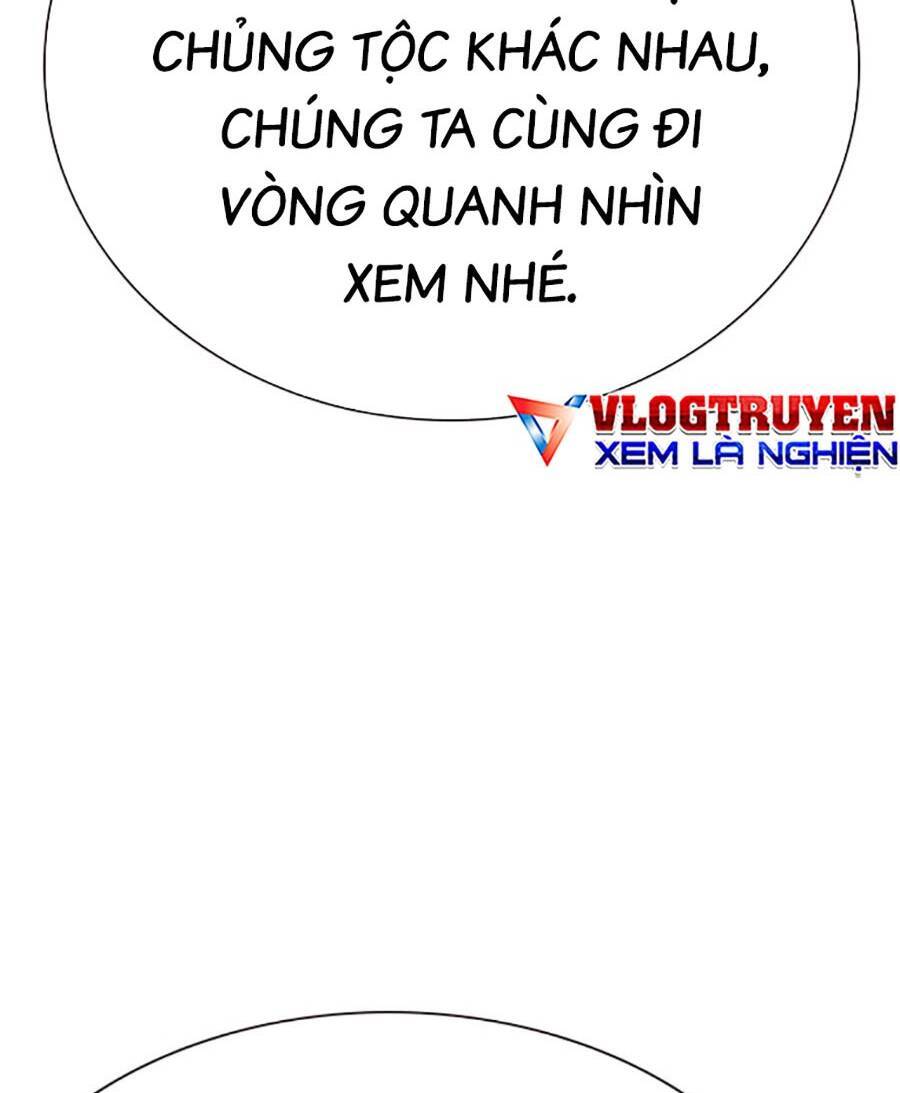 Để Có Thể Sống Sót Chap 122 - Next Chap 123