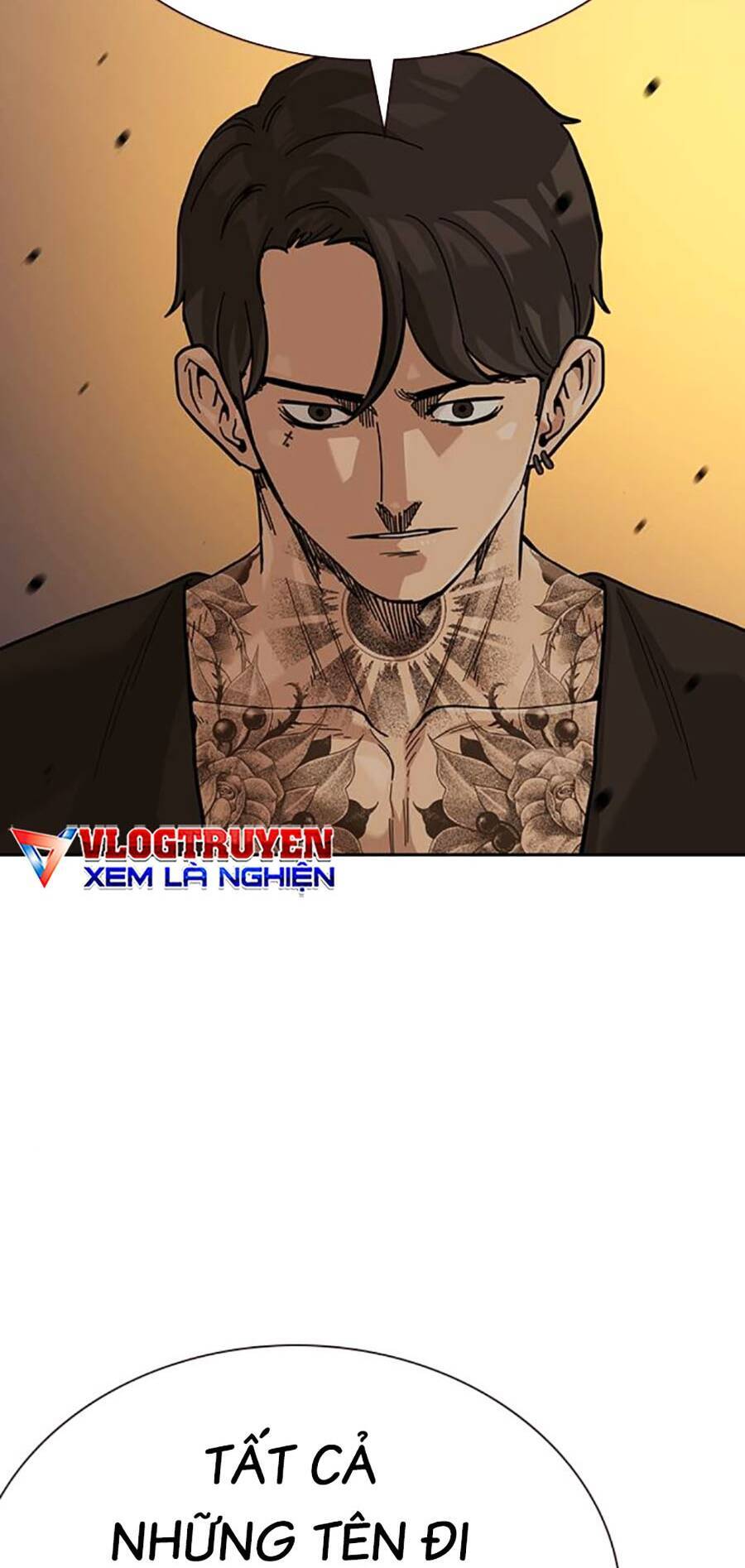 Để Có Thể Sống Sót Chap 122 - Next Chap 123