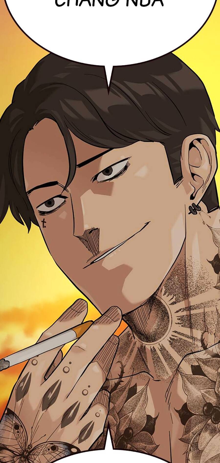 Để Có Thể Sống Sót Chap 122 - Next Chap 123