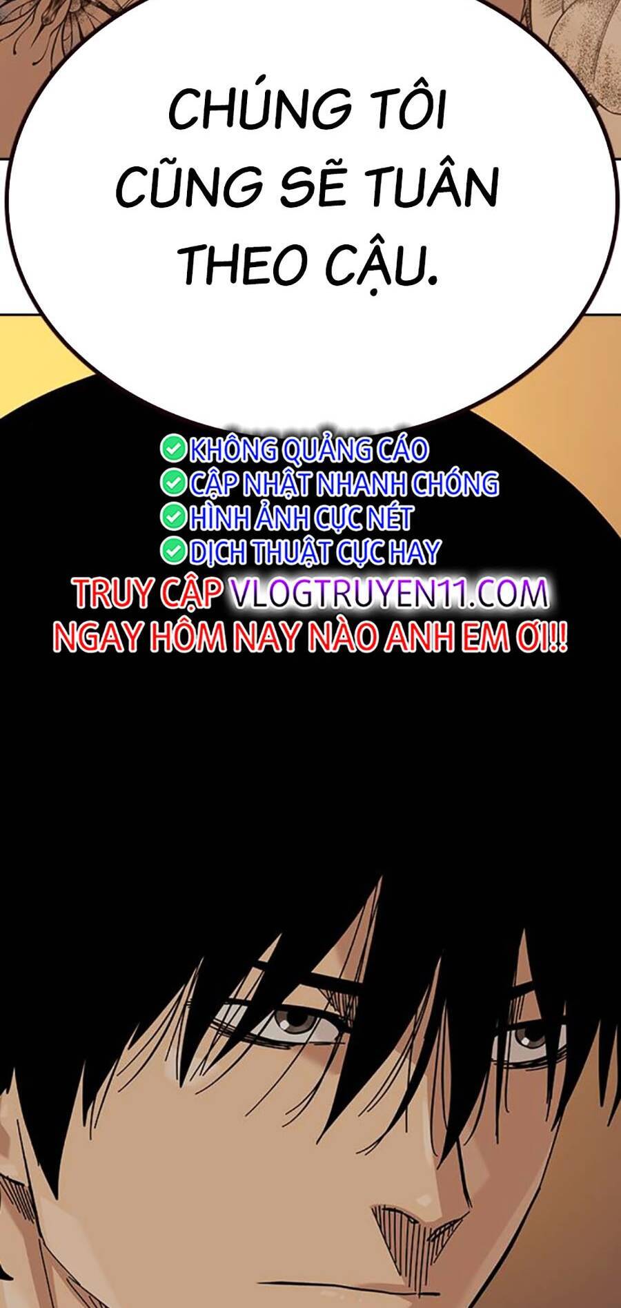 Để Có Thể Sống Sót Chap 122 - Next Chap 123