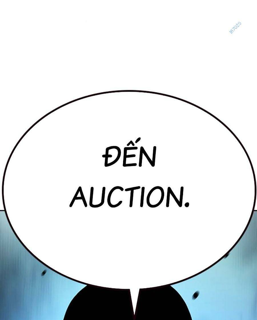 Để Có Thể Sống Sót Chap 122 - Next Chap 123