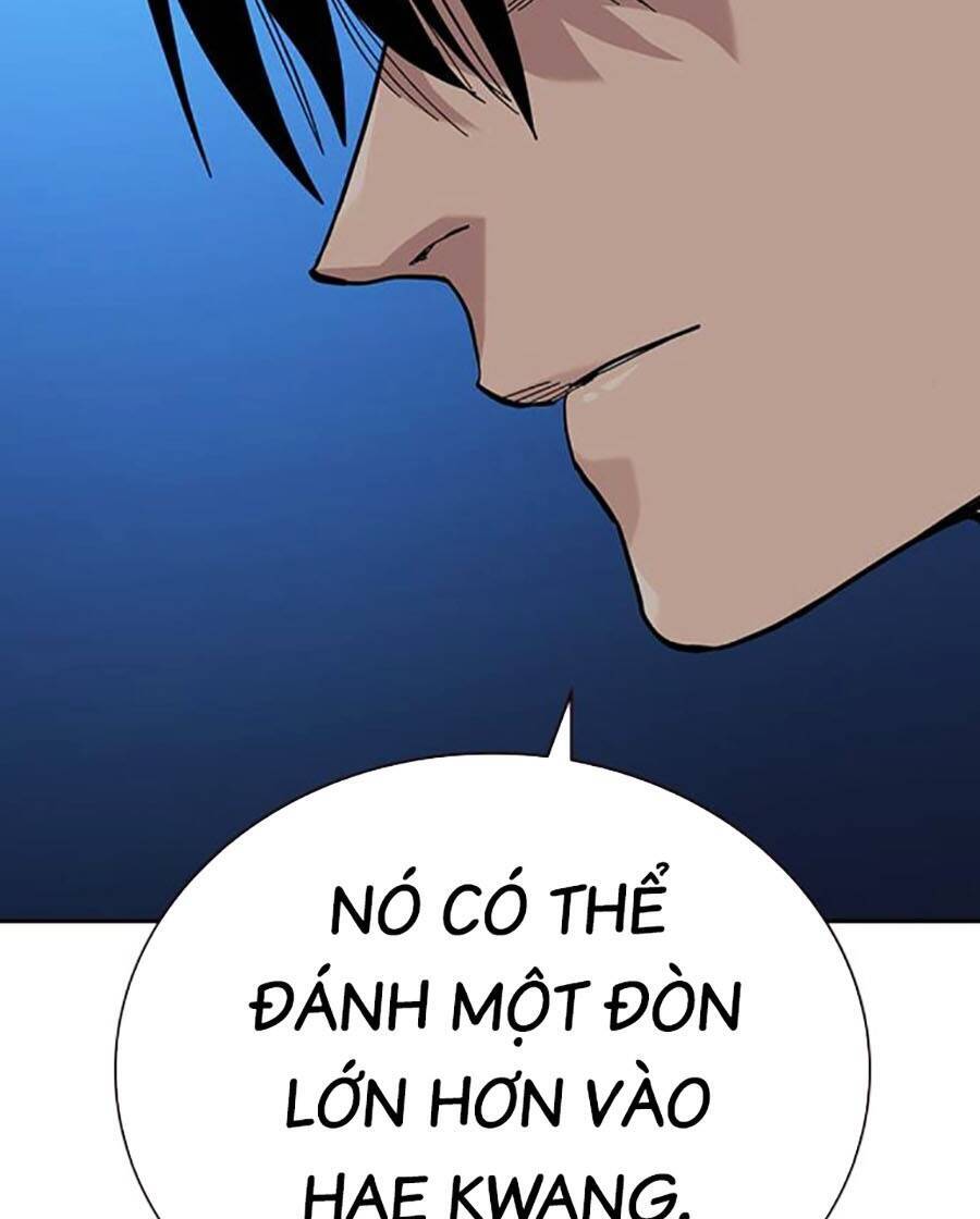 Để Có Thể Sống Sót Chap 122 - Next Chap 123