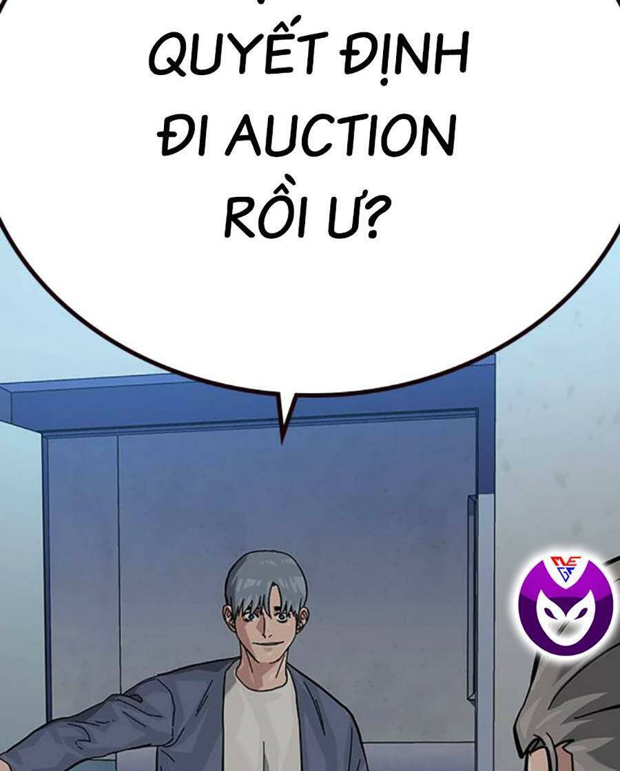 Để Có Thể Sống Sót Chap 122 - Next Chap 123