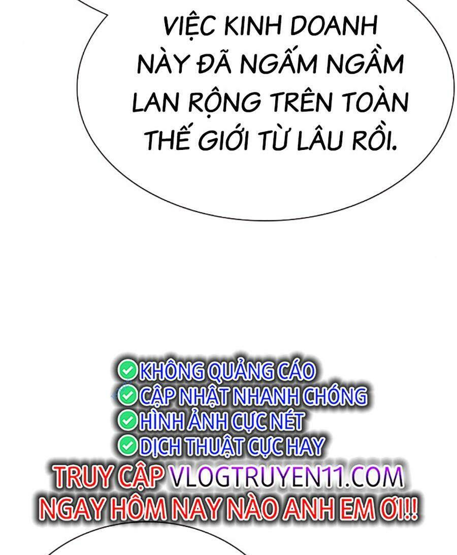 Để Có Thể Sống Sót Chap 122 - Next Chap 123