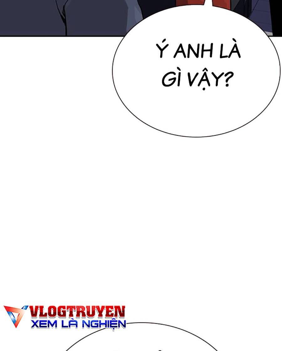 Để Có Thể Sống Sót Chap 122 - Next Chap 123