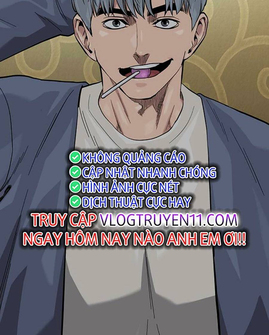 Để Có Thể Sống Sót Chap 122 - Next Chap 123