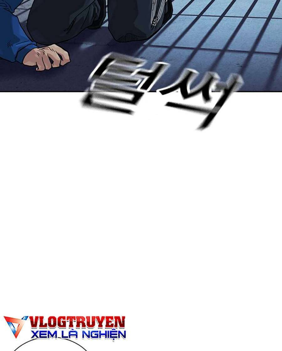 Để Có Thể Sống Sót Chap 122 - Next Chap 123
