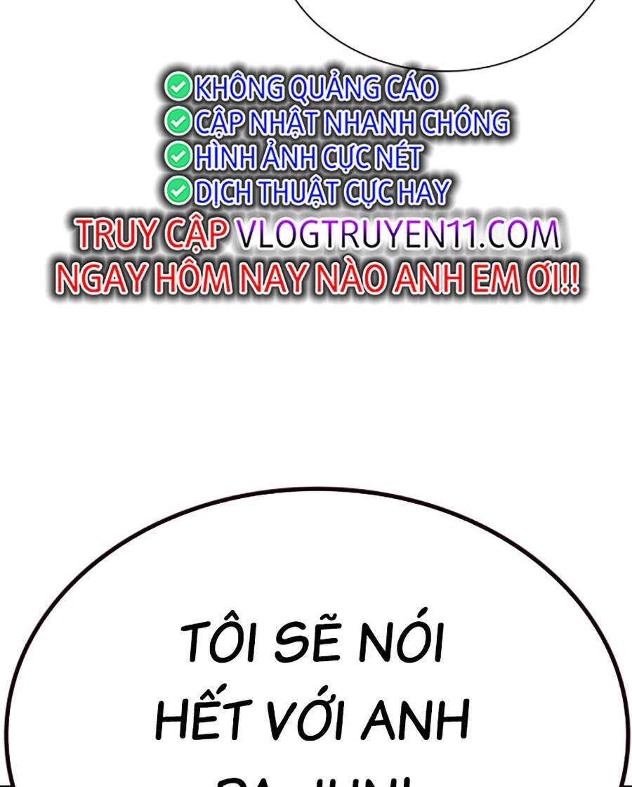 Để Có Thể Sống Sót Chap 122 - Next Chap 123