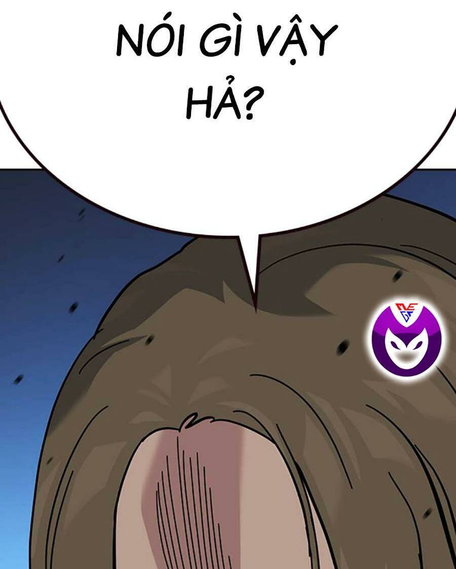 Để Có Thể Sống Sót Chap 122 - Next Chap 123