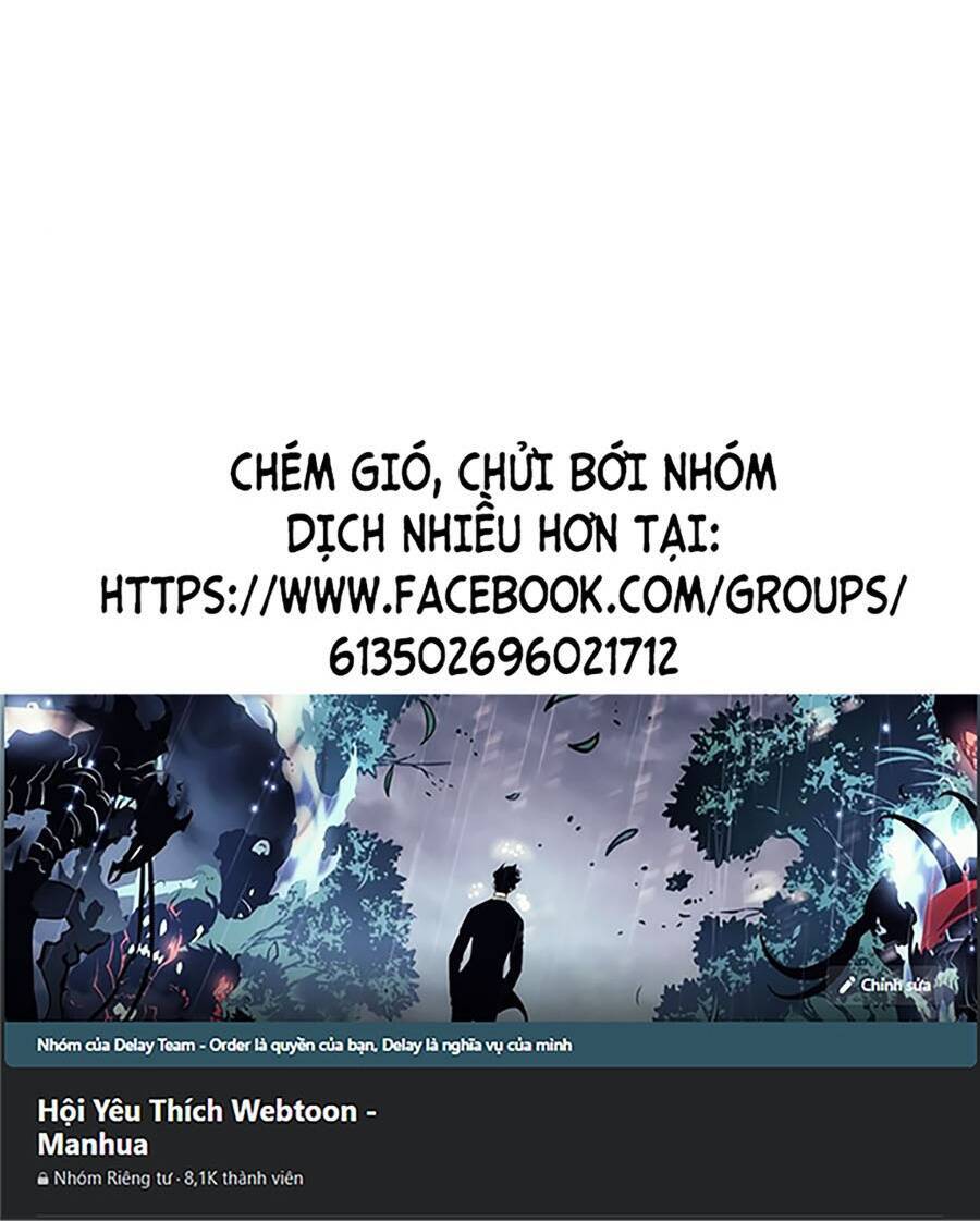 Để Có Thể Sống Sót Chap 122 - Next Chap 123