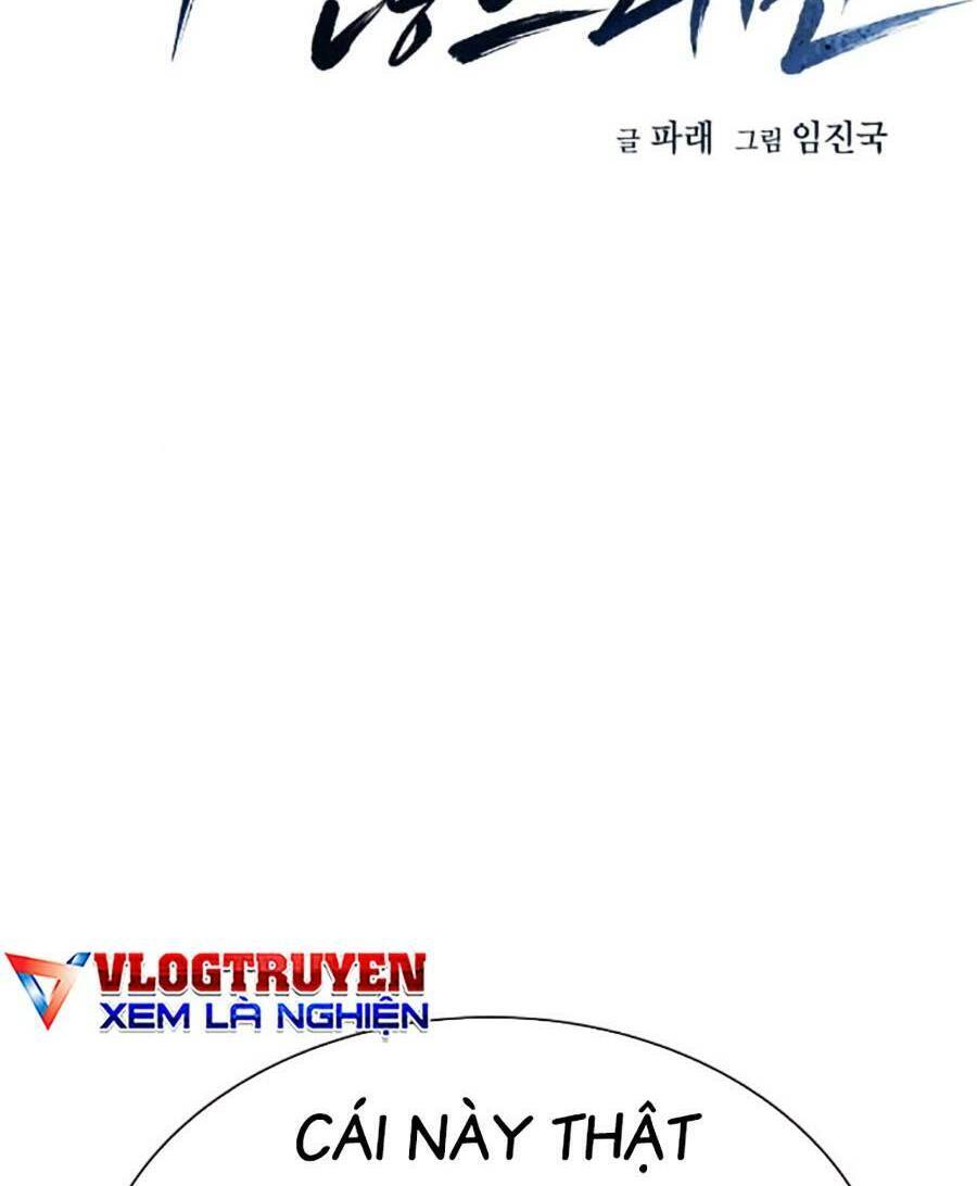 Để Có Thể Sống Sót Chap 122 - Next Chap 123
