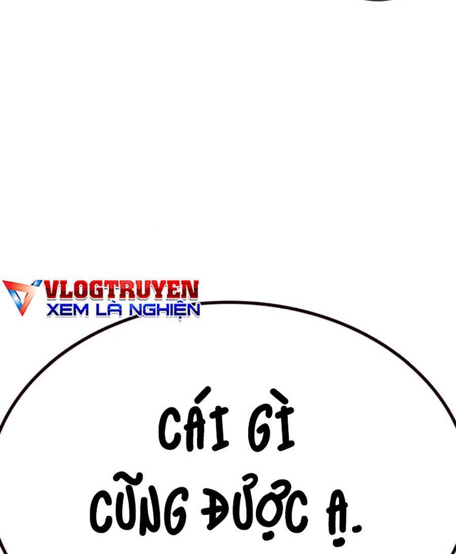 Để Có Thể Sống Sót Chap 122 - Next Chap 123