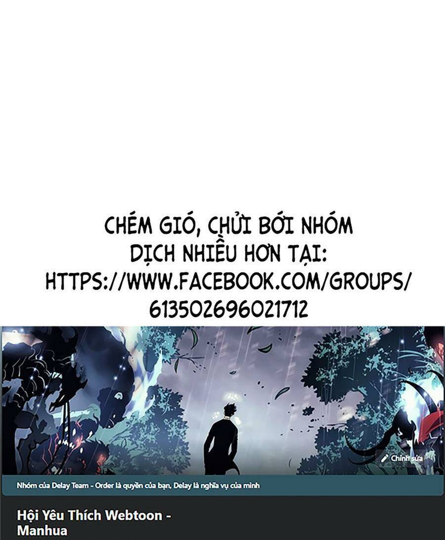 Để Có Thể Sống Sót Chap 122 - Next Chap 123