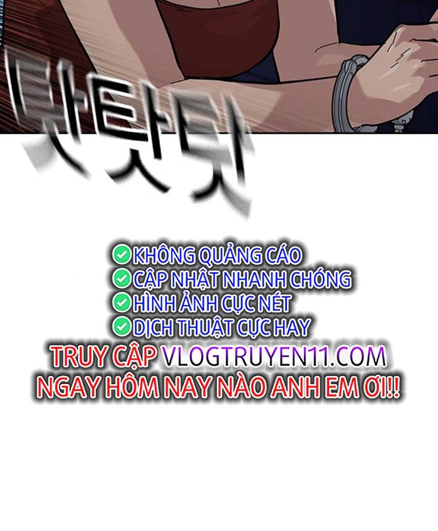 Để Có Thể Sống Sót Chap 122 - Next Chap 123