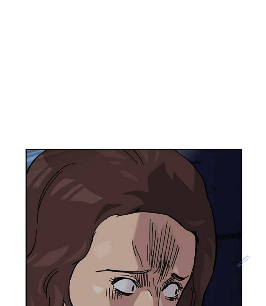 Để Có Thể Sống Sót Chap 122 - Next Chap 123