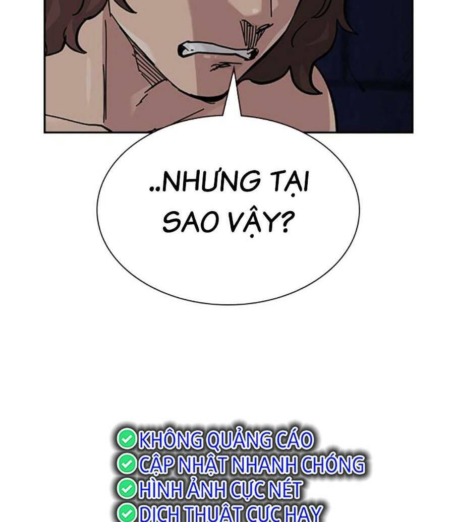 Để Có Thể Sống Sót Chap 122 - Next Chap 123
