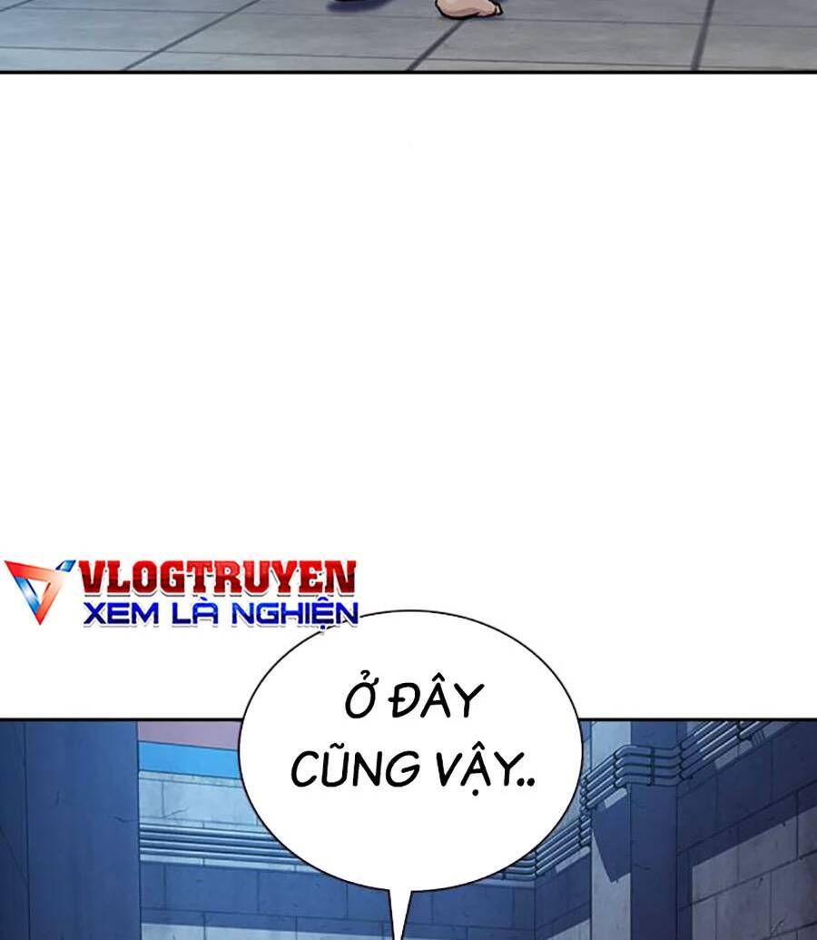 Để Có Thể Sống Sót Chap 122 - Next Chap 123