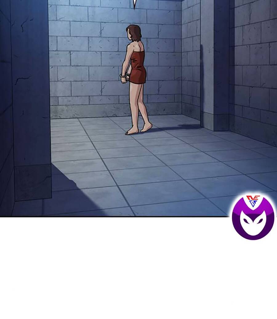 Để Có Thể Sống Sót Chap 122 - Next Chap 123