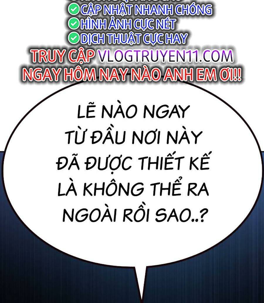 Để Có Thể Sống Sót Chap 122 - Next Chap 123