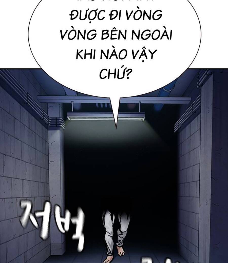 Để Có Thể Sống Sót Chap 122 - Next Chap 123