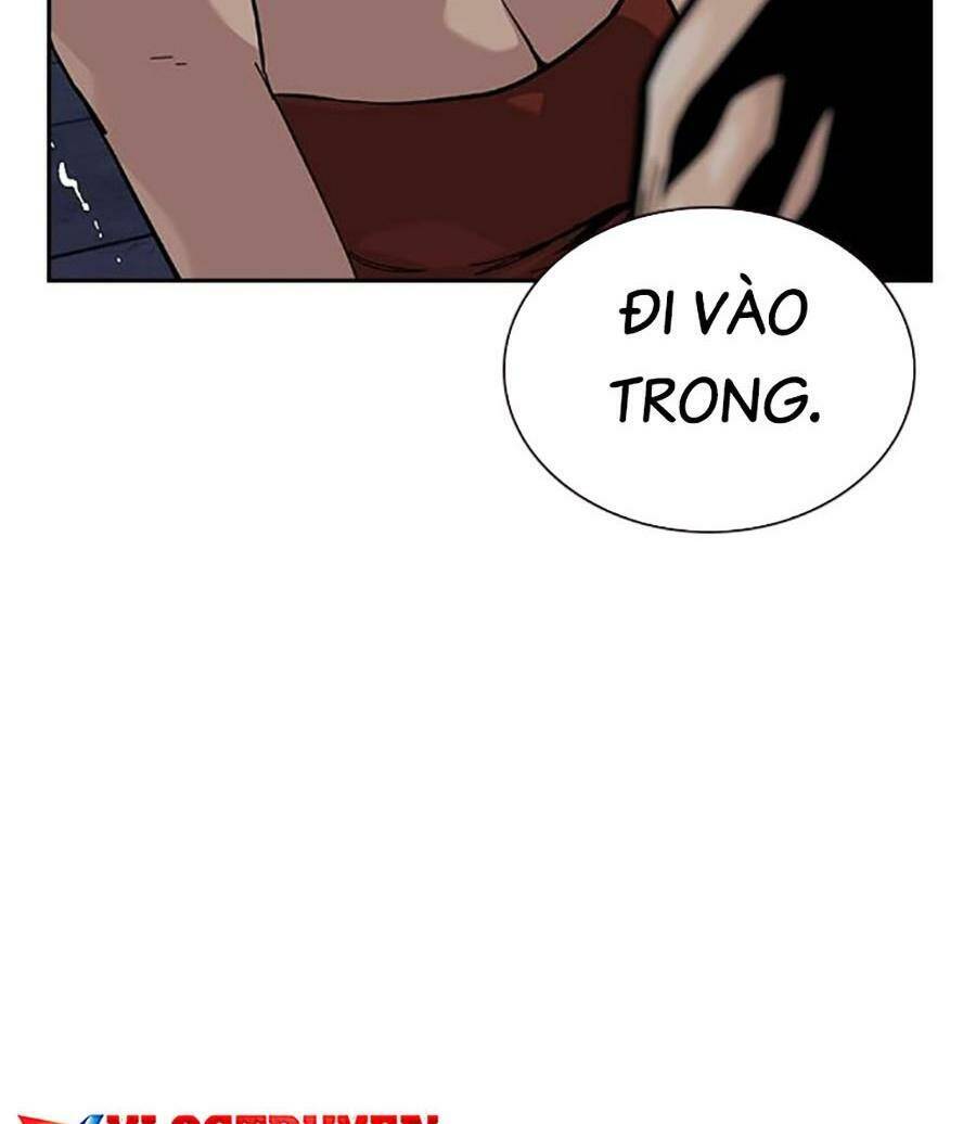 Để Có Thể Sống Sót Chap 122 - Next Chap 123