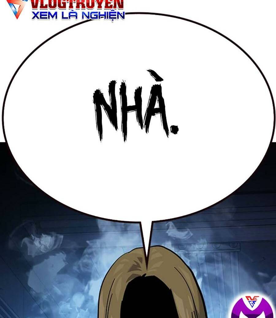Để Có Thể Sống Sót Chap 122 - Next Chap 123