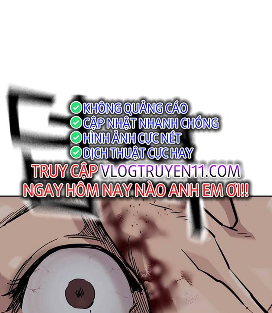 Để Có Thể Sống Sót Chap 122 - Next Chap 123
