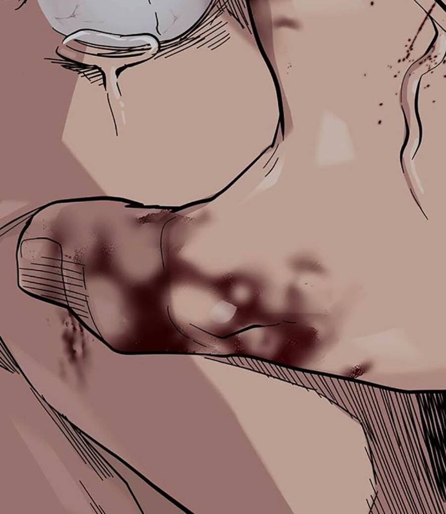 Để Có Thể Sống Sót Chap 122 - Next Chap 123