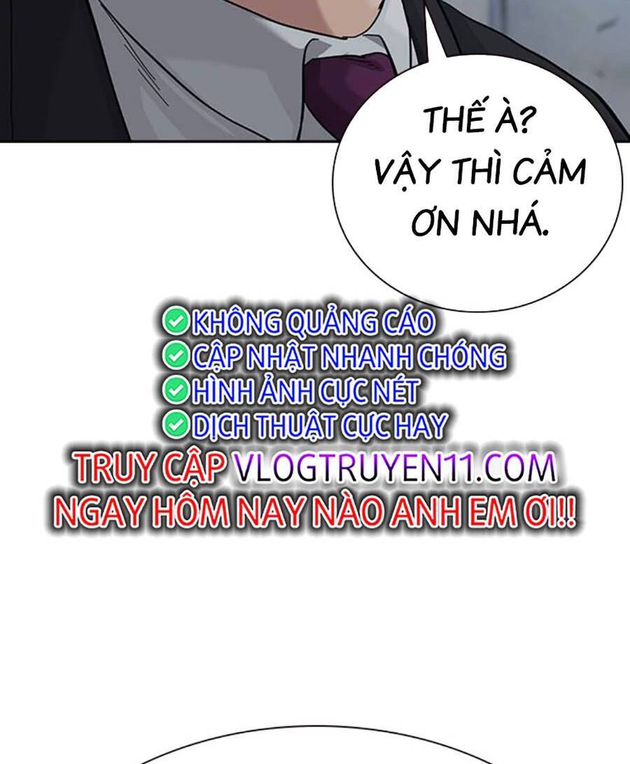Để Có Thể Sống Sót Chap 122 - Next Chap 123