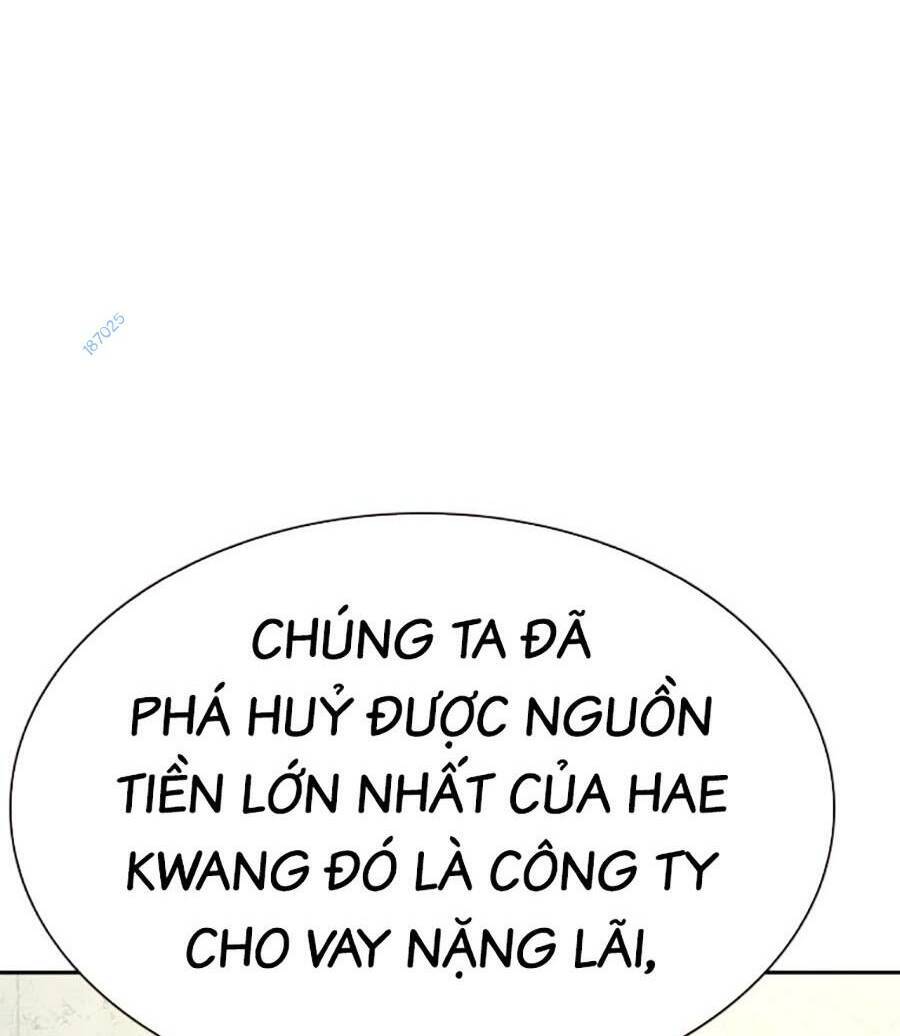 Để Có Thể Sống Sót Chap 122 - Next Chap 123