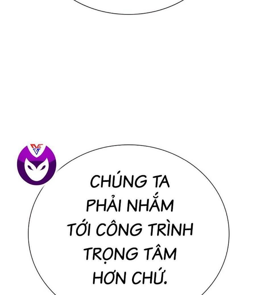 Để Có Thể Sống Sót Chap 122 - Next Chap 123