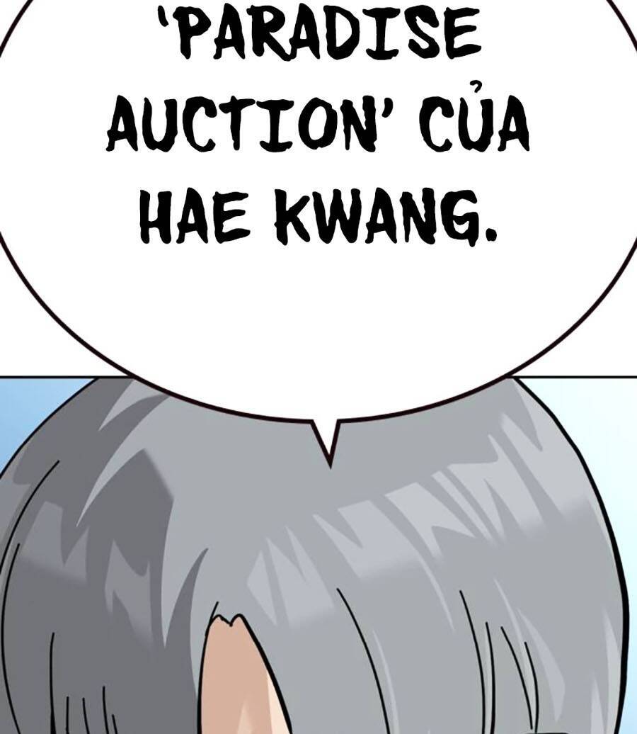 Để Có Thể Sống Sót Chap 122 - Next Chap 123