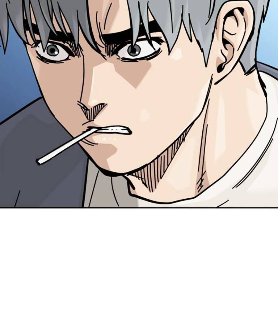Để Có Thể Sống Sót Chap 122 - Next Chap 123