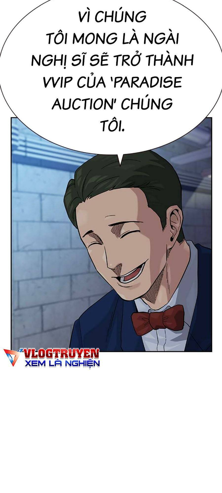 Để Có Thể Sống Sót Chap 122 - Next Chap 123