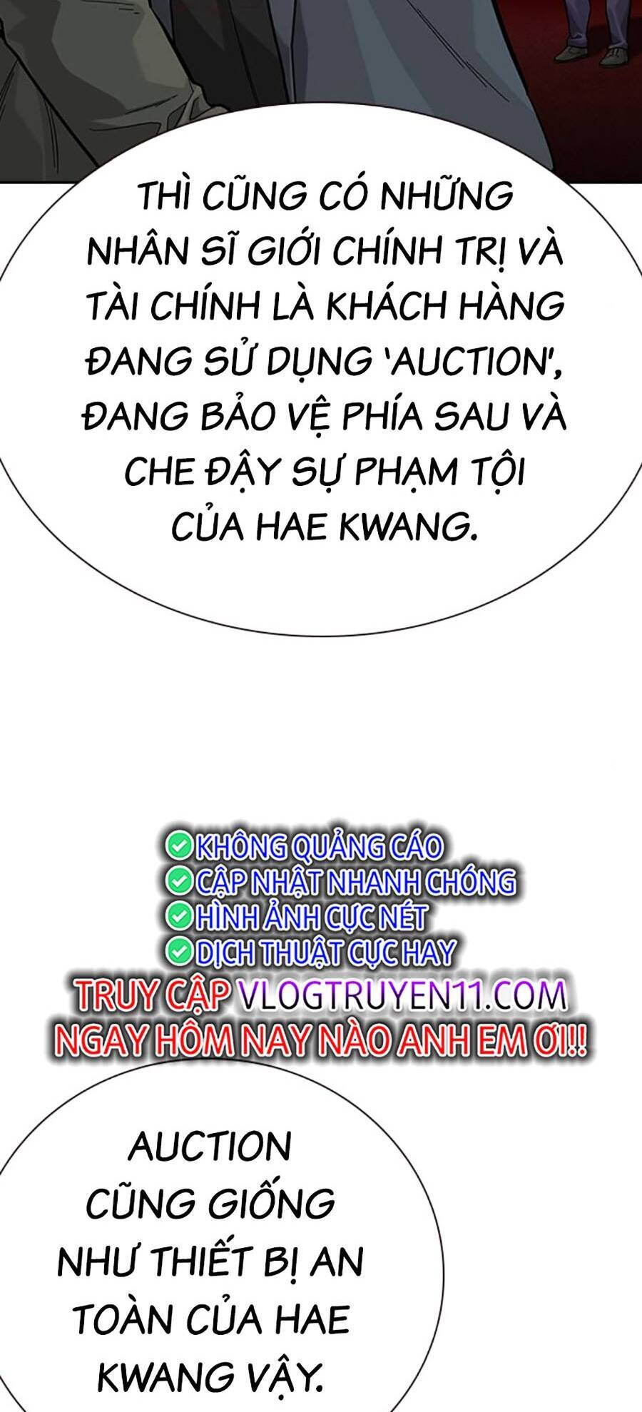 Để Có Thể Sống Sót Chap 122 - Next Chap 123