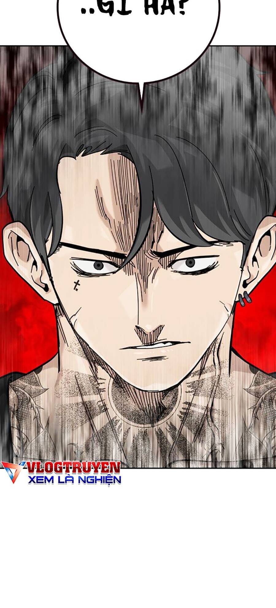 Để Có Thể Sống Sót Chap 122 - Next Chap 123