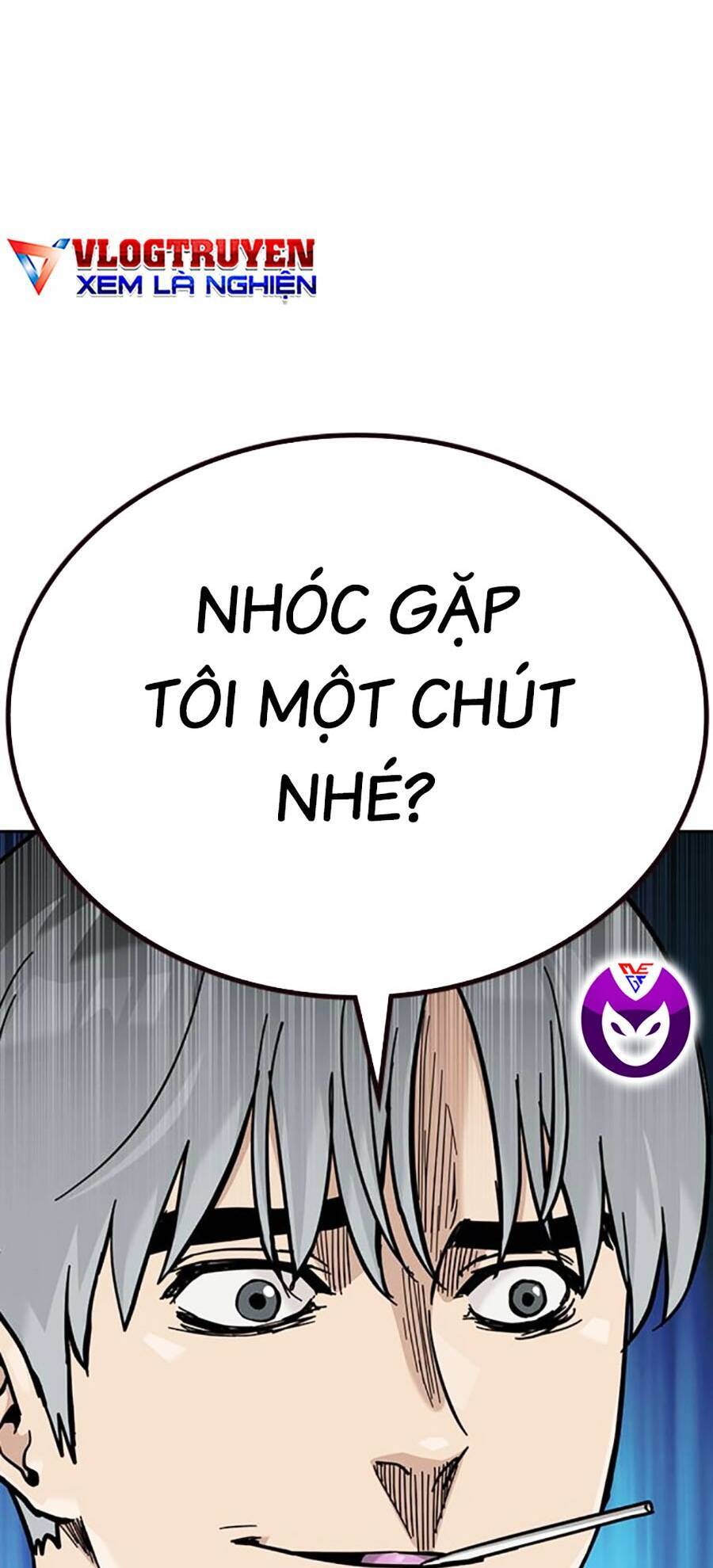 Để Có Thể Sống Sót Chap 122 - Next Chap 123