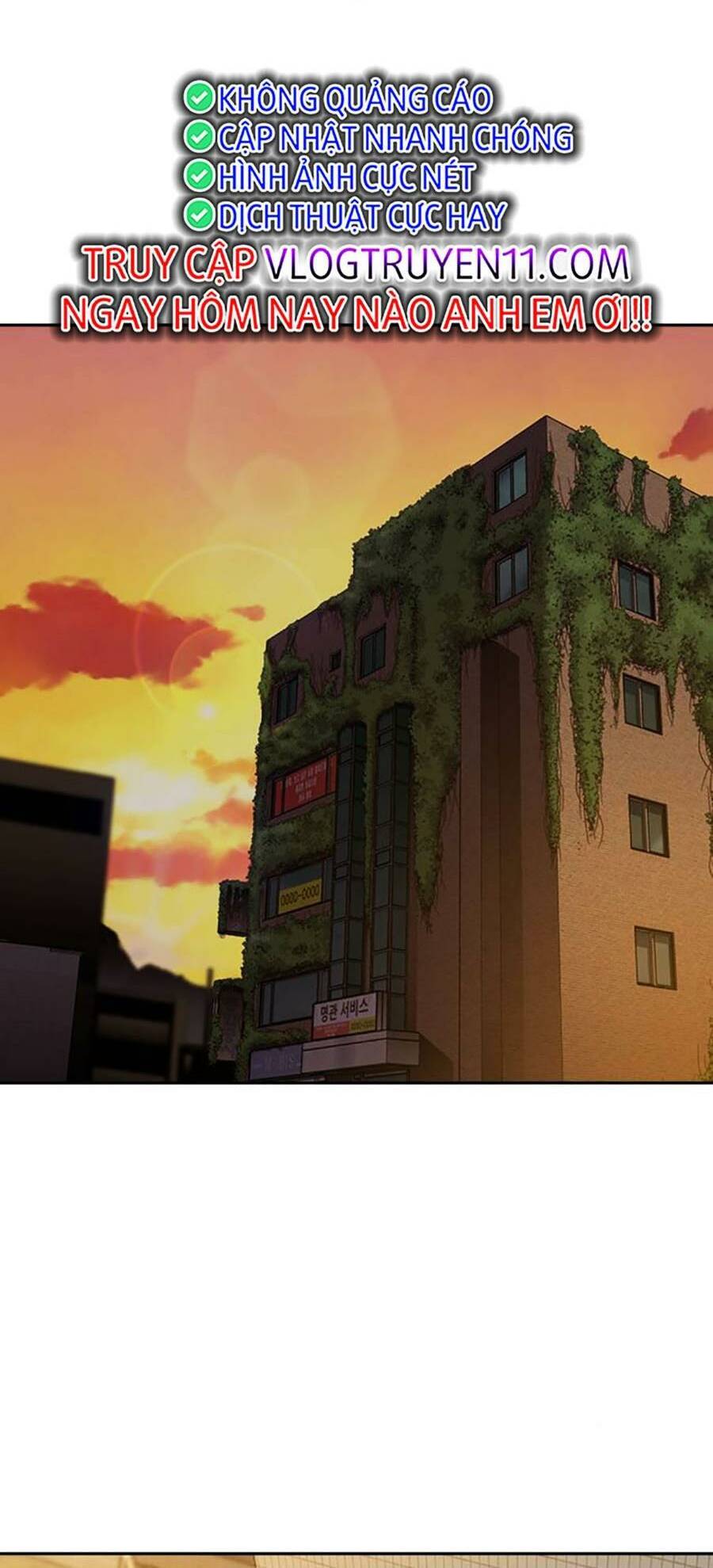 Để Có Thể Sống Sót Chap 122 - Next Chap 123