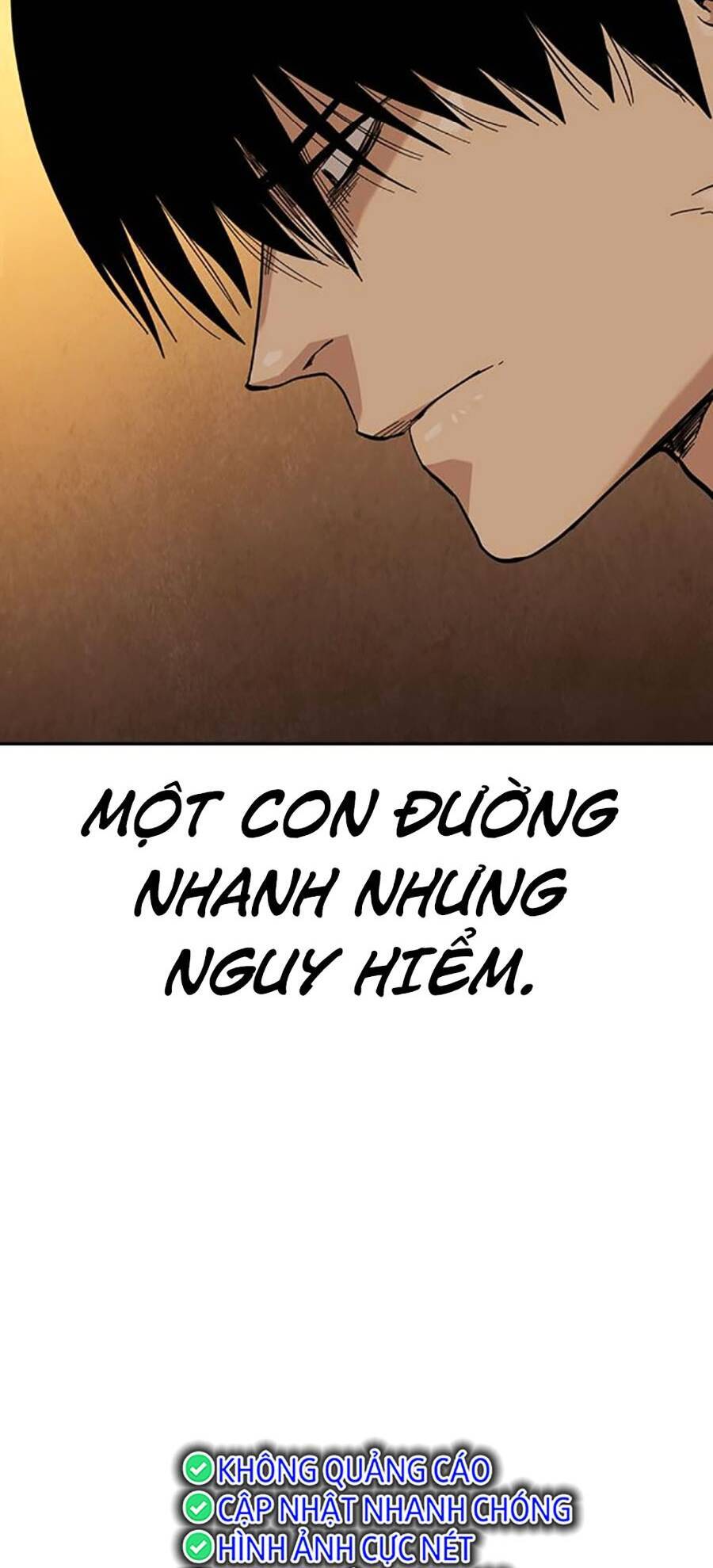 Để Có Thể Sống Sót Chap 122 - Next Chap 123