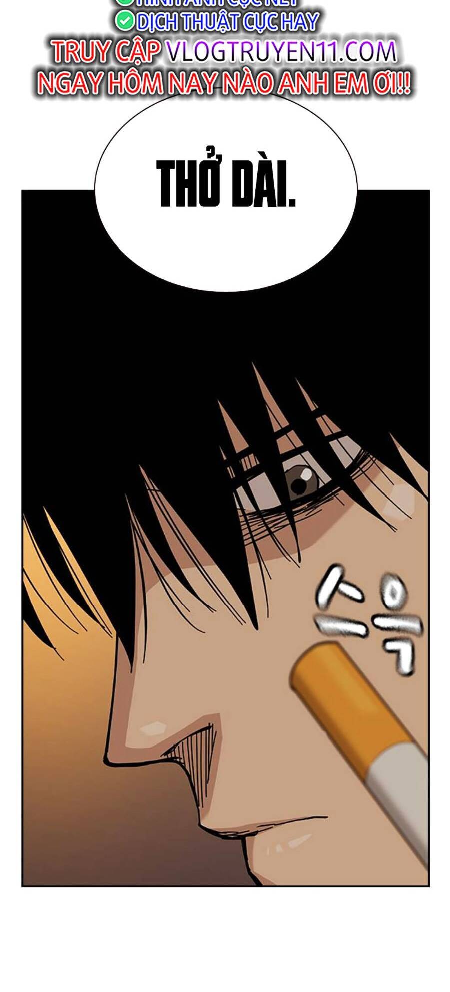 Để Có Thể Sống Sót Chap 122 - Next Chap 123