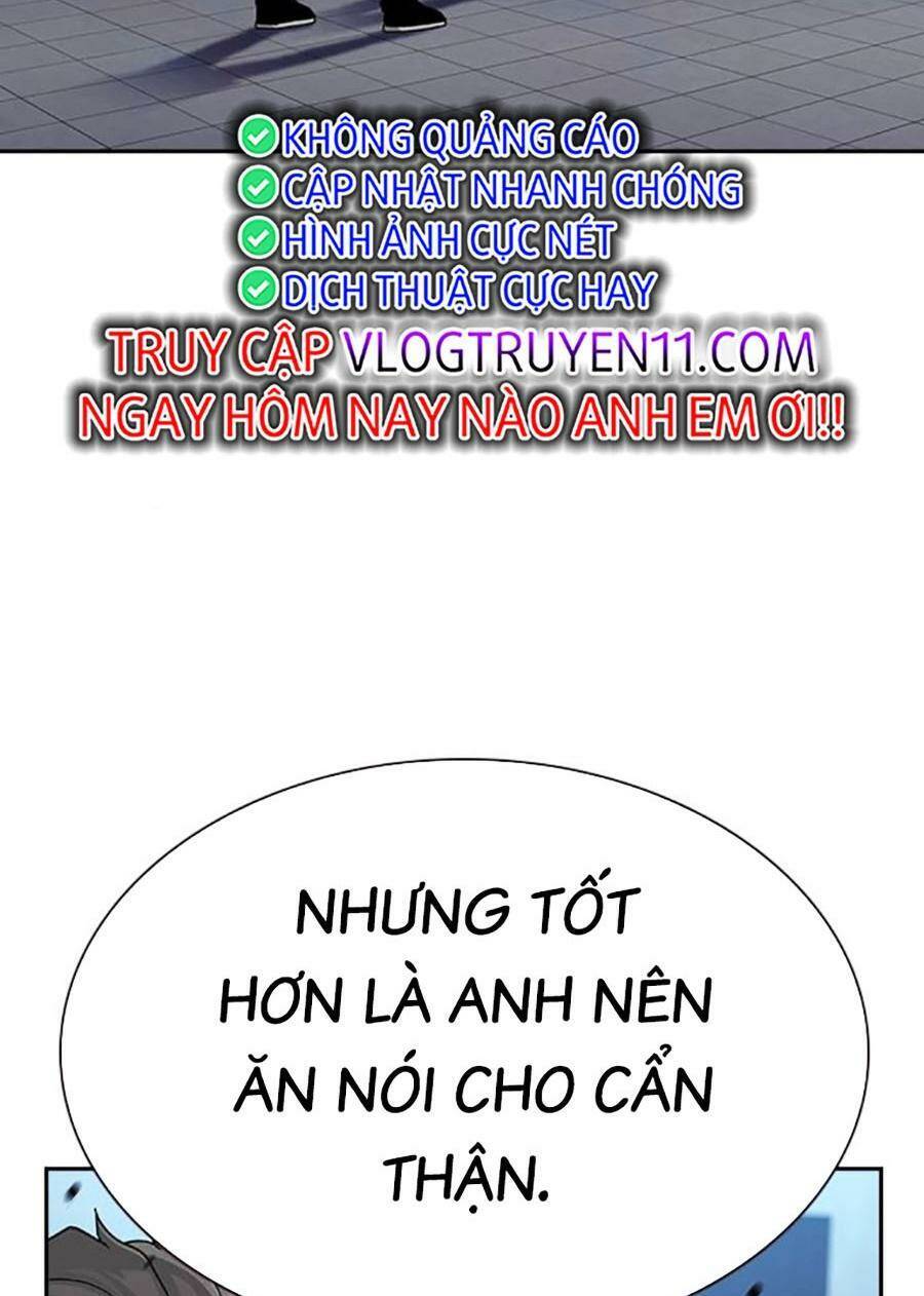 Để Có Thể Sống Sót Chap 123 - Next Chap 124