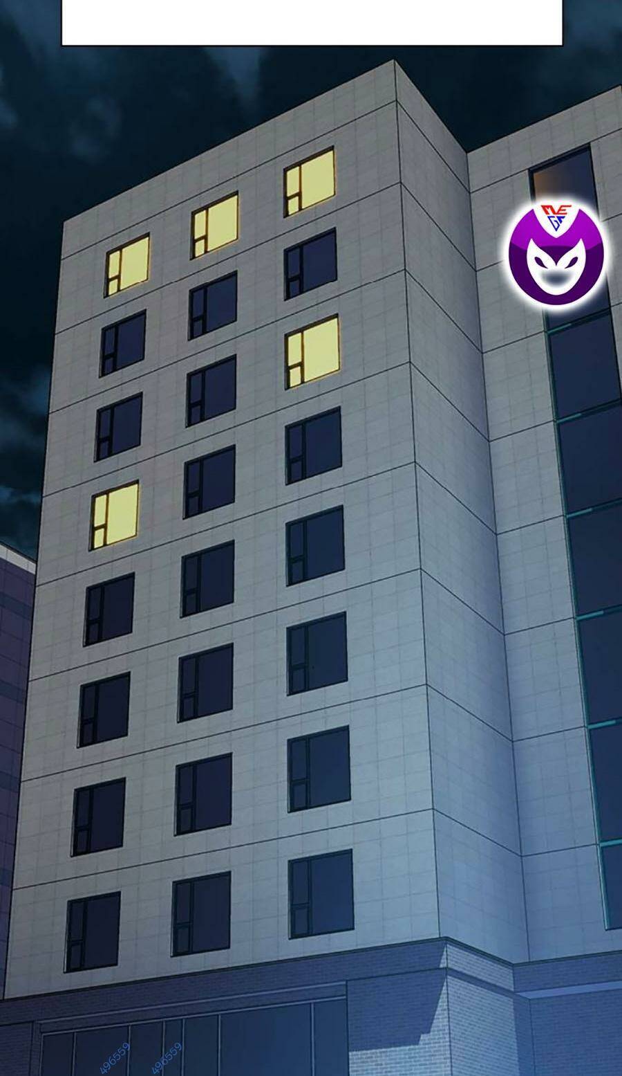 Để Có Thể Sống Sót Chap 123 - Next Chap 124