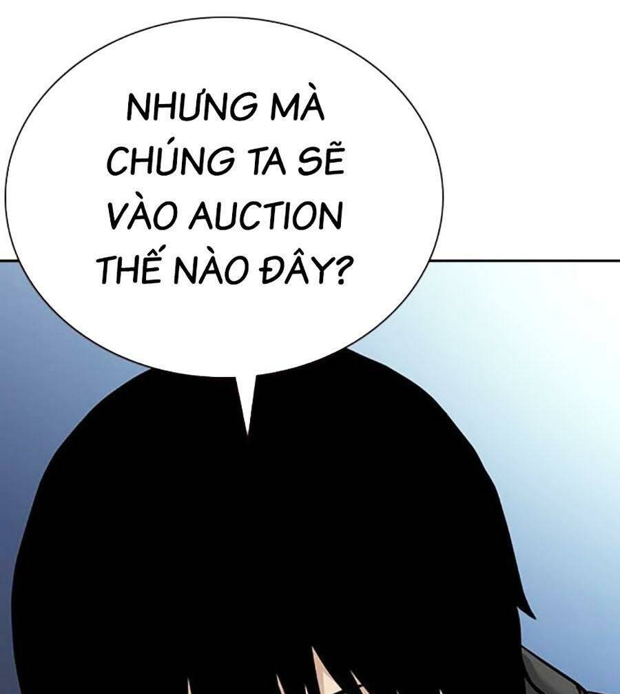 Để Có Thể Sống Sót Chap 123 - Next Chap 124