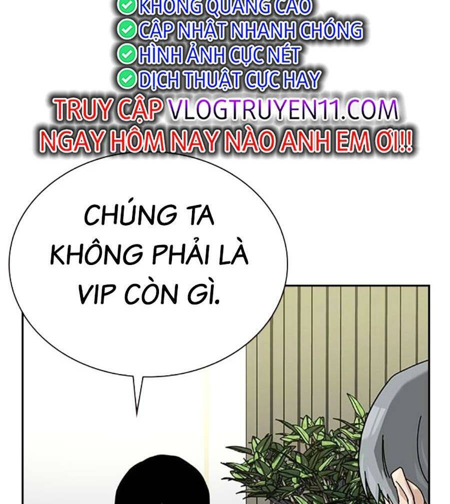 Để Có Thể Sống Sót Chap 123 - Next Chap 124