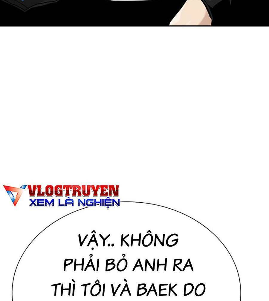 Để Có Thể Sống Sót Chap 123 - Next Chap 124