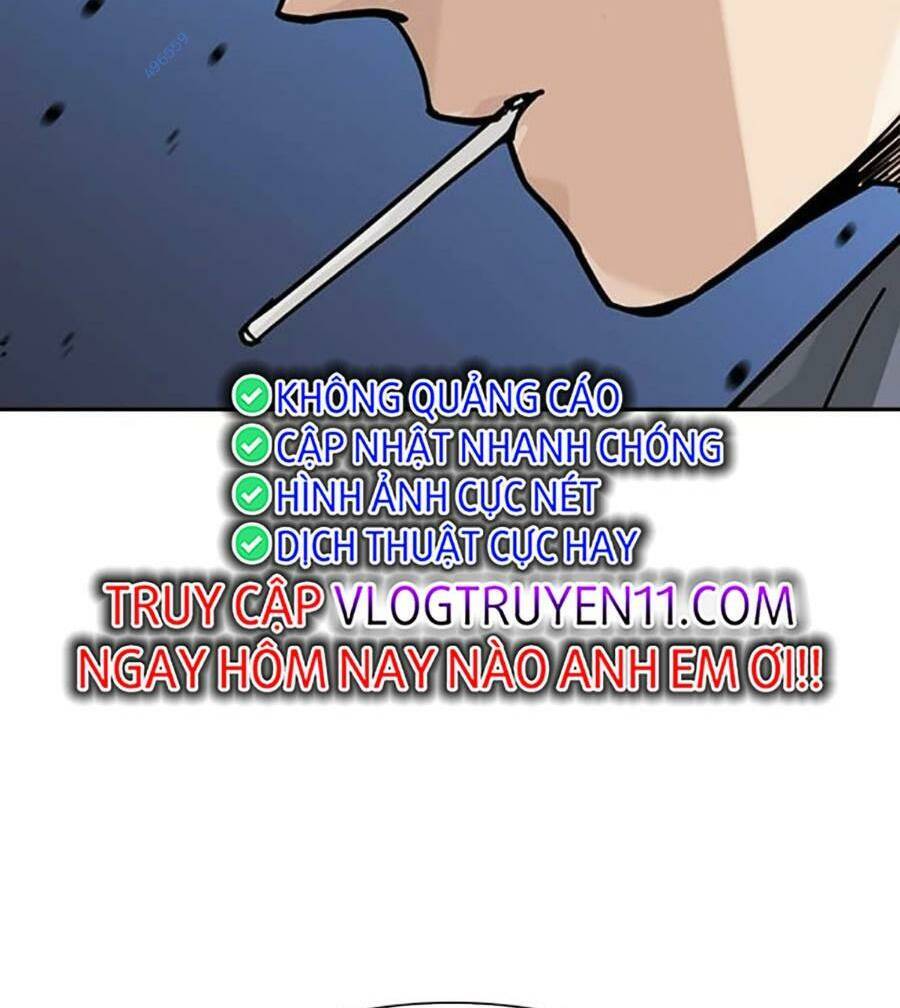Để Có Thể Sống Sót Chap 123 - Next Chap 124