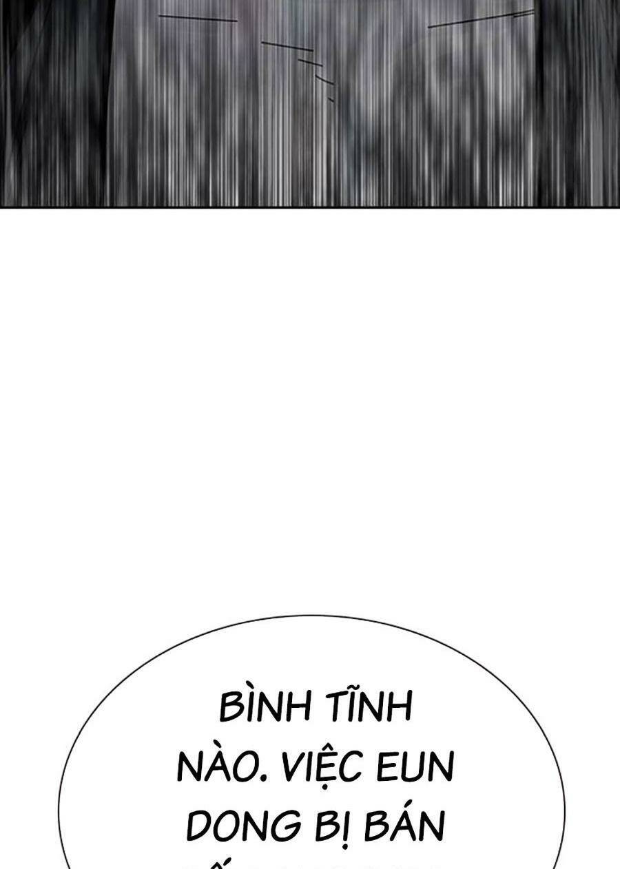 Để Có Thể Sống Sót Chap 123 - Next Chap 124