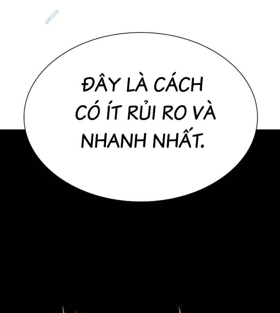 Để Có Thể Sống Sót Chap 123 - Next Chap 124